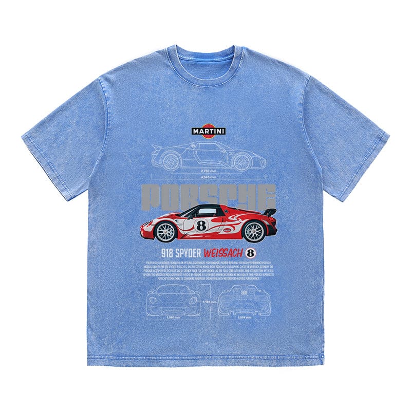 RDMCLOTHINGART tapestry hoodie 918 SPYDER WEISSACH HEAVY COTTON TEES-9408