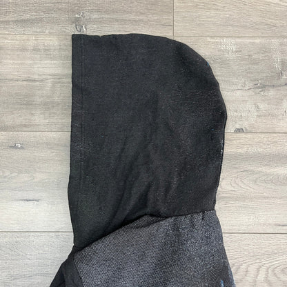 ALICE TAPESTRY HOODIE - RDMCLOTHINGART