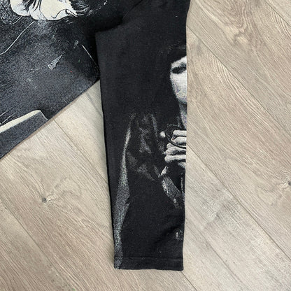 ALICE TAPESTRY JACKET - RDMCLOTHINGART