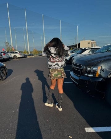 AMAZING SPIDER&VENOM TAPESTRY HOODIE - RDMCLOTHINGART