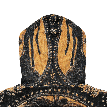 Art Jcole Tapestry - RDMCLOTHINGART