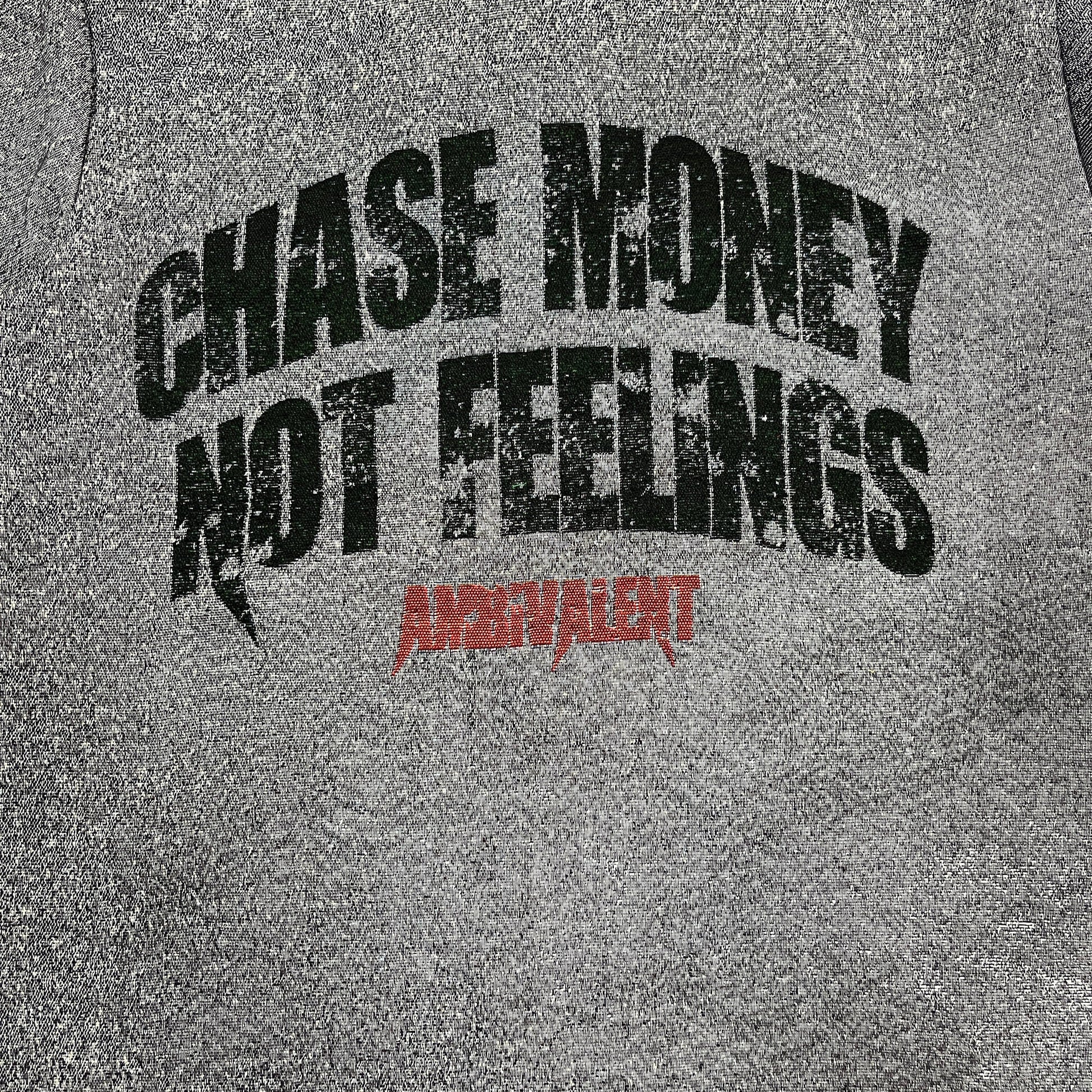 BABY V2 TAPESTRY JACKET - RDMCLOTHINGART