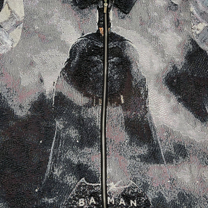 BATMAN TAPESTRY JACKET - RDMCLOTHINGART