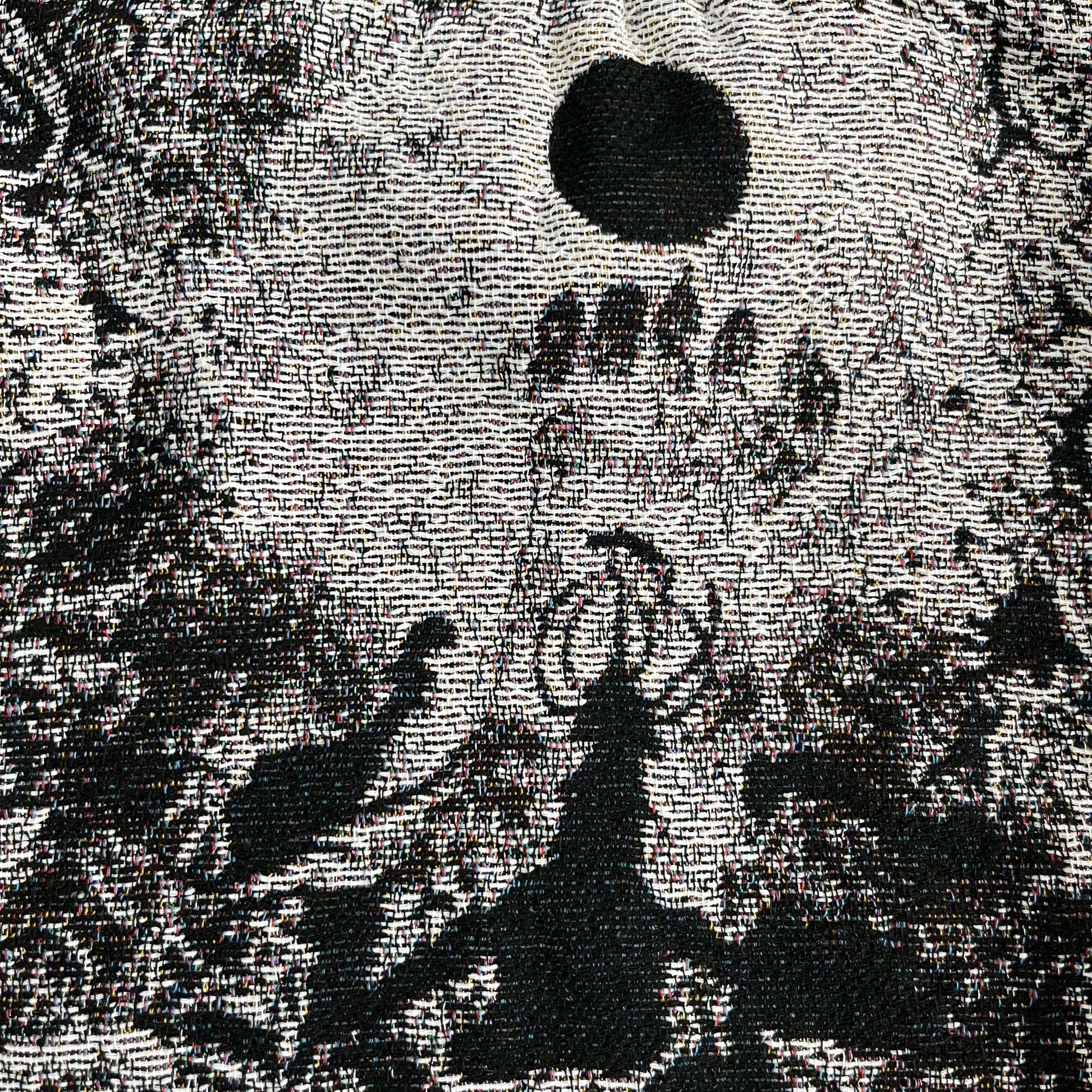 BERSERK TAPESTRY JACKET - RDMCLOTHINGART