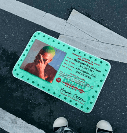 RDMCLOTHINGART tapestry hoodie Blanket-1003