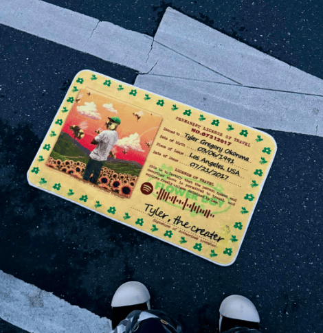 RDMCLOTHINGART tapestry hoodie Blanket-1004