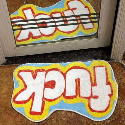 RDMCLOTHINGART tapestry hoodie Blanket-1010