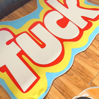 RDMCLOTHINGART tapestry hoodie Blanket-1010