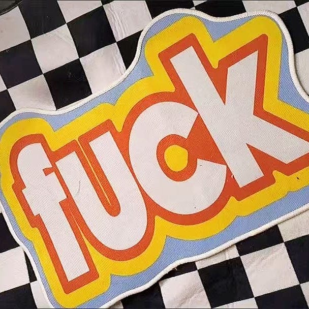 RDMCLOTHINGART tapestry hoodie Blanket-1010