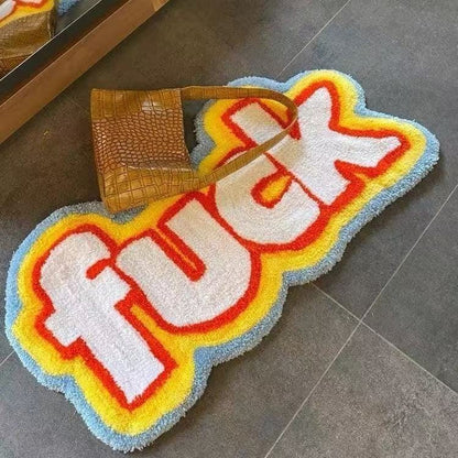 RDMCLOTHINGART tapestry hoodie Blanket-1010