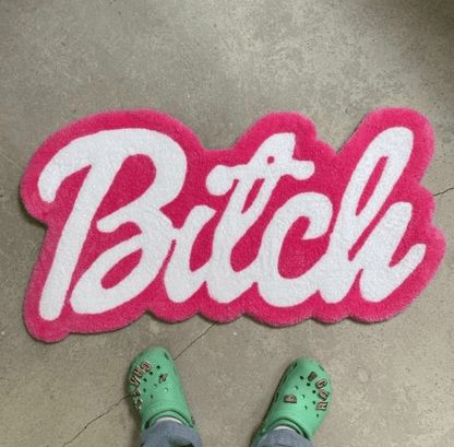 RDMCLOTHINGART tapestry hoodie Blanket-1011