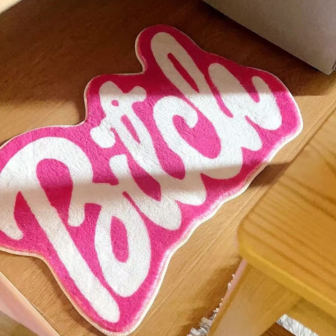 RDMCLOTHINGART tapestry hoodie Blanket-1011