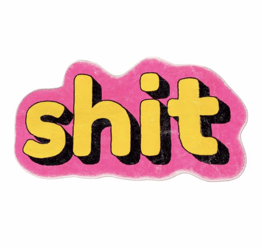 RDMCLOTHINGART tapestry hoodie Blanket-1012