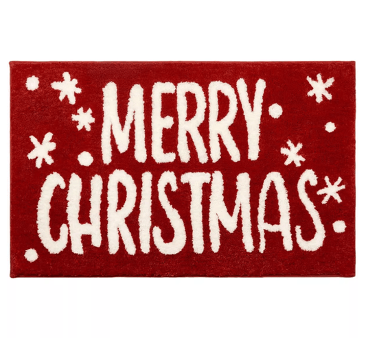 RDMCLOTHINGART 50*80cm tapestry hoodie Blanket-1013