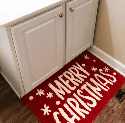 RDMCLOTHINGART 50*80cm tapestry hoodie Blanket-1013