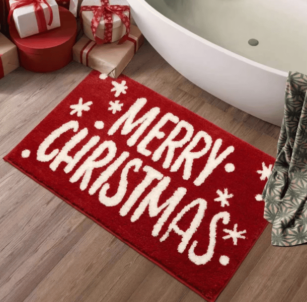 RDMCLOTHINGART 50*80cm tapestry hoodie Blanket-1013