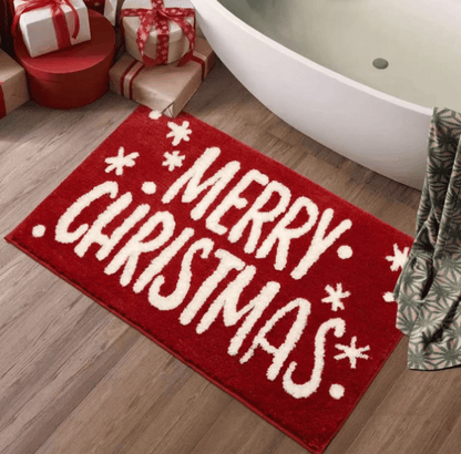 RDMCLOTHINGART 50*80cm tapestry hoodie Blanket-1013