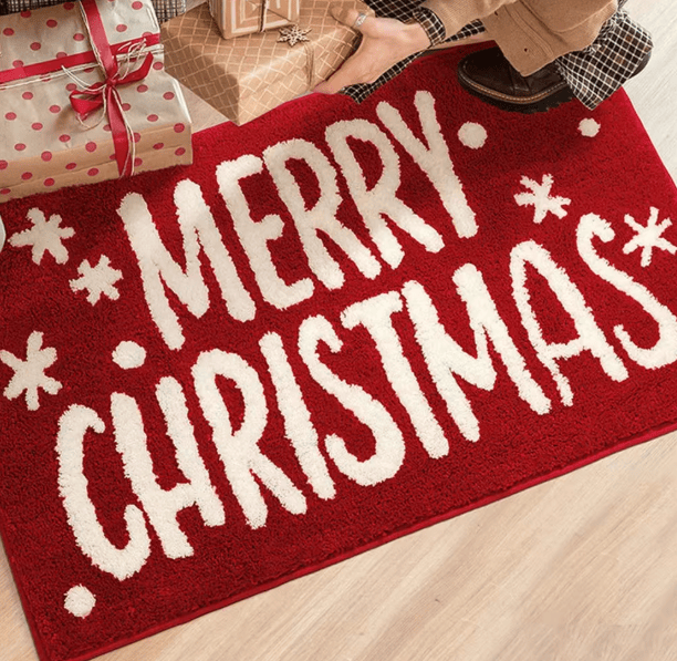 RDMCLOTHINGART 50*80cm tapestry hoodie Blanket-1013