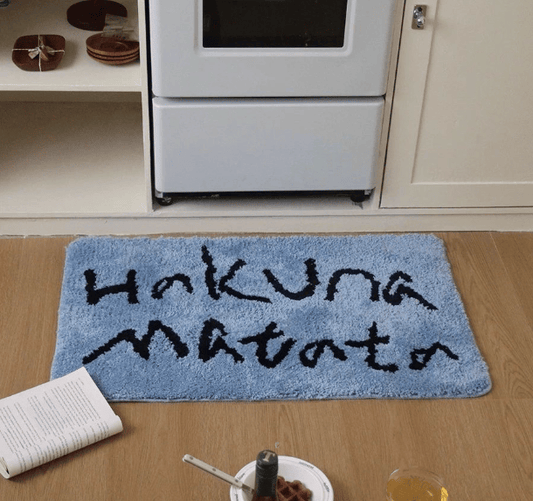 RDMCLOTHINGART 50*80cm tapestry hoodie Blanket-1014