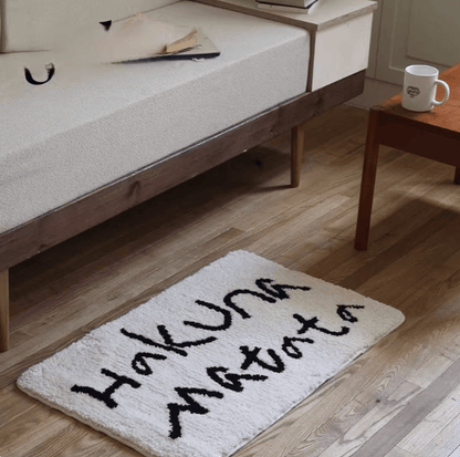 RDMCLOTHINGART 50*80cm tapestry hoodie Blanket-1015