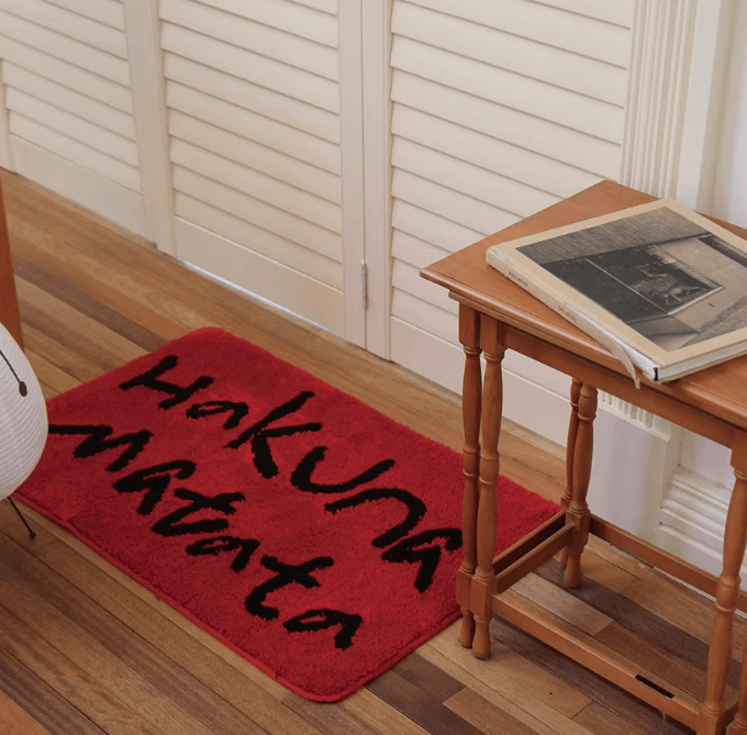 RDMCLOTHINGART 50*80cm tapestry hoodie Blanket-1016