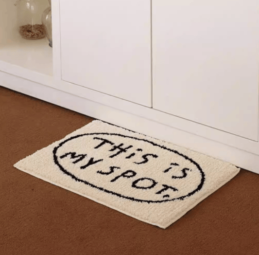 RDMCLOTHINGART 45*70cm tapestry hoodie Blanket-1018