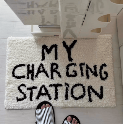 RDMCLOTHINGART 45*70cm tapestry hoodie Blanket-1019