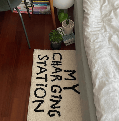 RDMCLOTHINGART 45*70cm tapestry hoodie Blanket-1019