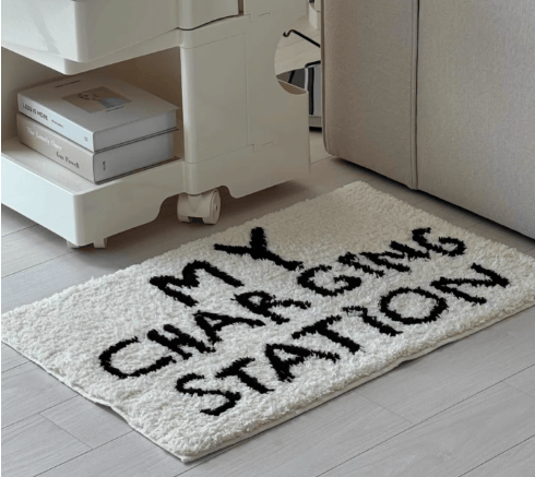 RDMCLOTHINGART 45*70cm tapestry hoodie Blanket-1019