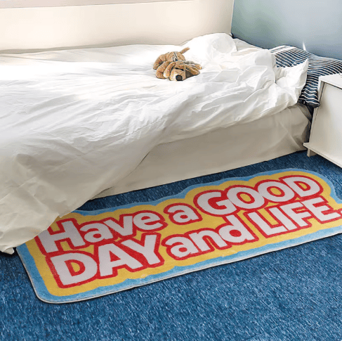 RDMCLOTHINGART tapestry hoodie Blanket-1020