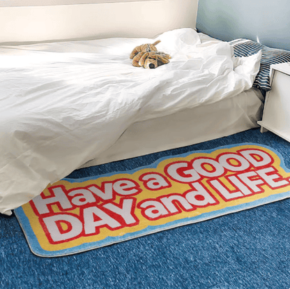 RDMCLOTHINGART tapestry hoodie Blanket-1020