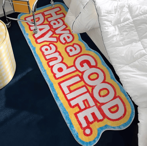 RDMCLOTHINGART tapestry hoodie Blanket-1020