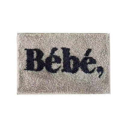 RDMCLOTHINGART 45*70cm tapestry hoodie Blanket-1021