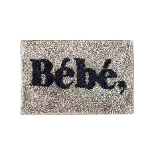 RDMCLOTHINGART 45*70cm tapestry hoodie Blanket-1021