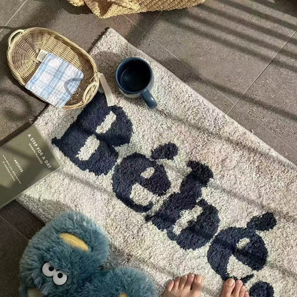 RDMCLOTHINGART 45*70cm tapestry hoodie Blanket-1021