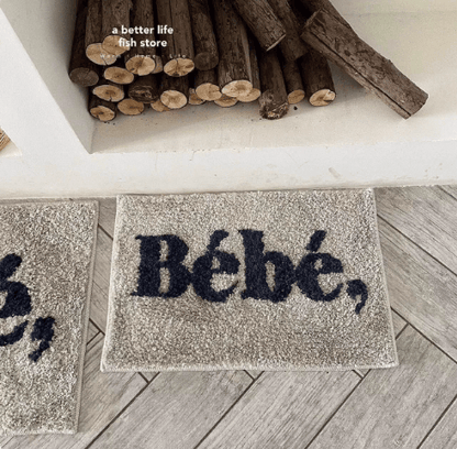 RDMCLOTHINGART 45*70cm tapestry hoodie Blanket-1021