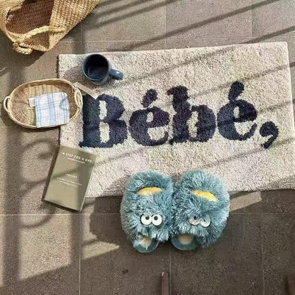 RDMCLOTHINGART 45*70cm tapestry hoodie Blanket-1021