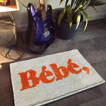 RDMCLOTHINGART 45*70cm tapestry hoodie Blanket-1022