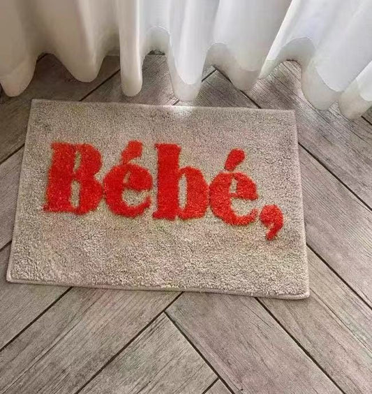 RDMCLOTHINGART 45*70cm tapestry hoodie Blanket-1022