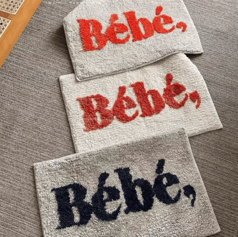 RDMCLOTHINGART 45*70cm tapestry hoodie Blanket-1022