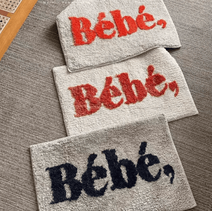 RDMCLOTHINGART 45*70cm tapestry hoodie Blanket-1022