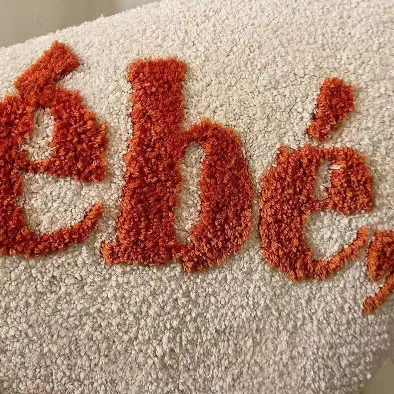 RDMCLOTHINGART 45*70cm tapestry hoodie Blanket-1023