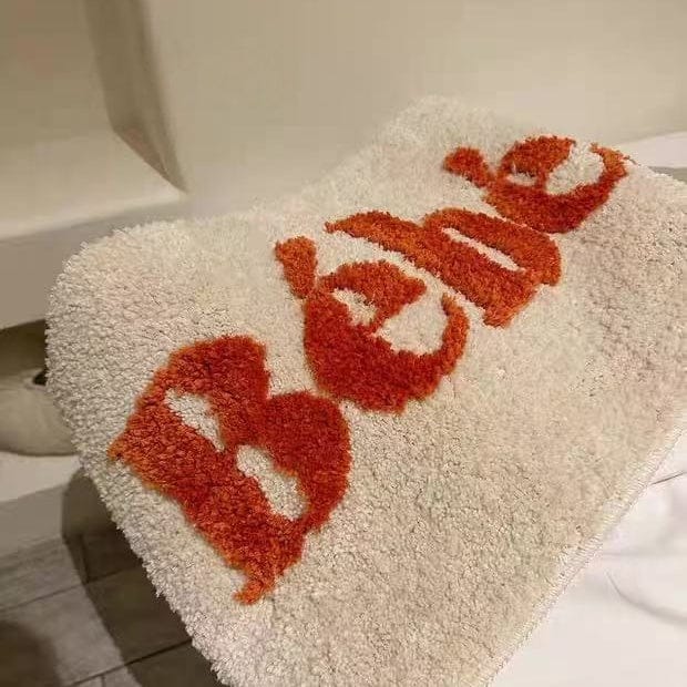 RDMCLOTHINGART 45*70cm tapestry hoodie Blanket-1023