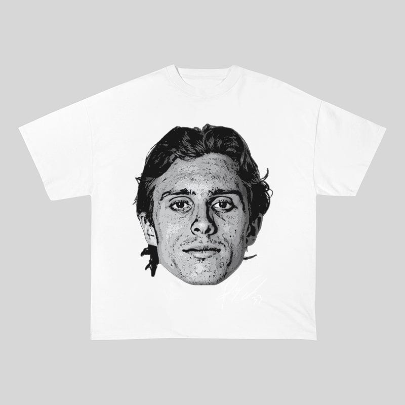 RDMCLOTHINGART tapestry hoodie CALAFIORI HEAVY COTTON TEES-9541