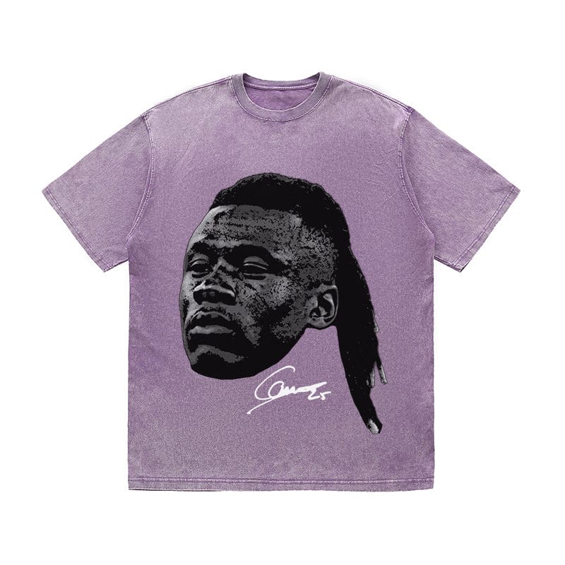 RDMCLOTHINGART tapestry hoodie CAMAVINGA HEAVY COTTON TEES-9543