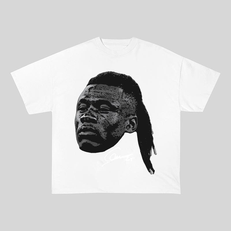 RDMCLOTHINGART tapestry hoodie CAMAVINGA HEAVY COTTON TEES-9543