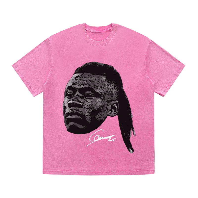 RDMCLOTHINGART tapestry hoodie CAMAVINGA HEAVY COTTON TEES-9543