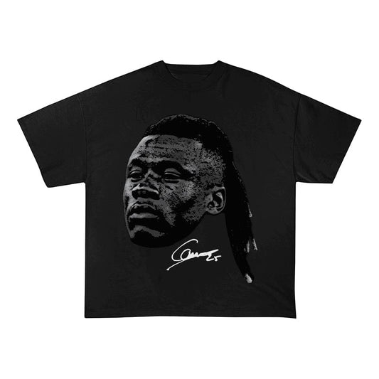 RDMCLOTHINGART tapestry hoodie CAMAVINGA HEAVY COTTON TEES-9543