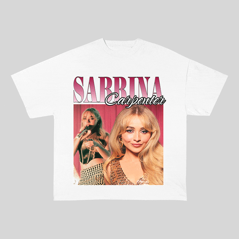 RDMCLOTHINGART tapestry hoodie CARPENTER S HEAVY WEIGHT COTTON TEE-8855