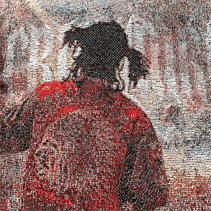 CHIEFKEEF TAPESTRY - RDMCLOTHINGART